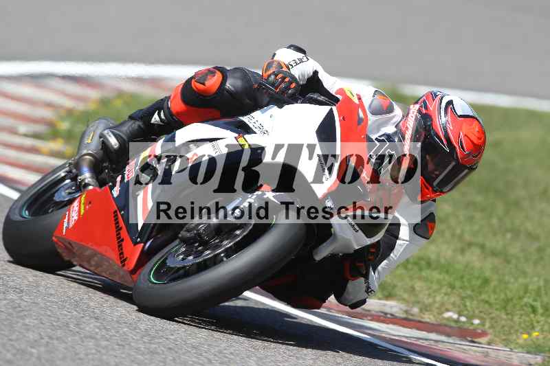 /46 11.08.2025 PADDYS-RACES-DAYS ADR/Sport-Profi/11